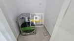 5 bedrooms Villa in Tilal City, UAE No. 10435 - Image 31