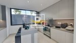 5 bedrooms Villa in Tilal City, UAE No. 10435 - Image 32