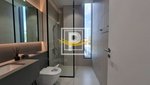 5 bedrooms Villa in Tilal City, UAE No. 10435 - Image 33