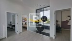 5 bedrooms Villa in Tilal City, UAE No. 10435 - Image 34