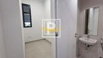 5 bedrooms Villa in Tilal City, UAE No. 10435 - Image 35
