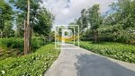 5 bedrooms Villa in Tilal City, UAE No. 10435 - Image 39