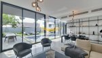 4 bedrooms Townhouse in Tilal City, UAE No. 10436 - townhouse in Dubai