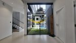4 bedrooms Townhouse in Tilal City, UAE No. 10436 - Image 2