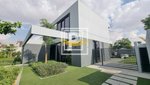 4 bedrooms Townhouse in Tilal City, UAE No. 10436 - Image 4