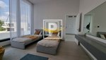 4 bedrooms Townhouse in Tilal City, UAE No. 10436 - Image 17