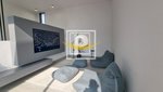 4 bedrooms Townhouse in Tilal City, UAE No. 10436 - Image 22