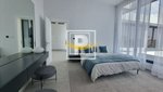 4 bedrooms Townhouse in Tilal City, UAE No. 10436 - Image 28