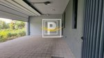 4 bedrooms Townhouse in Tilal City, UAE No. 10436 - Image 29