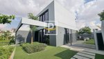 4 bedrooms Townhouse in Tilal City, UAE No. 10437 - townhouse in Dubai