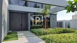 4 bedrooms Townhouse in Tilal City, UAE No. 10437 - Image 2