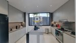 4 bedrooms Townhouse in Tilal City, UAE No. 10437 - Image 4