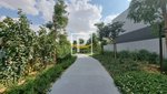 4 bedrooms Townhouse in Tilal City, UAE No. 10437 - Image 6