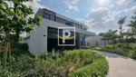 4 bedrooms Townhouse in Tilal City, UAE No. 10437 - Image 7
