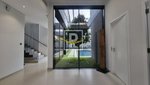 4 bedrooms Townhouse in Tilal City, UAE No. 10437 - Image 8