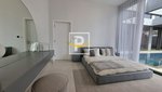 4 bedrooms Townhouse in Tilal City, UAE No. 10437 - Image 9