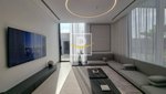 4 bedrooms Townhouse in Tilal City, UAE No. 10437 - Image 10