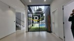 4 bedrooms Townhouse in Tilal City, UAE No. 10437 - Image 11