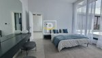 4 bedrooms Townhouse in Tilal City, UAE No. 10437 - Image 12