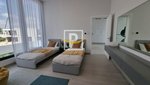 4 bedrooms Townhouse in Tilal City, UAE No. 10437 - Image 13