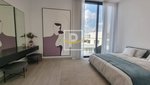 4 bedrooms Townhouse in Tilal City, UAE No. 10437 - Image 14
