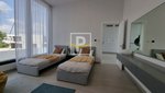 4 bedrooms Townhouse in Tilal City, UAE No. 10437 - Image 15