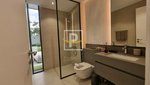 4 bedrooms Townhouse in Tilal City, UAE No. 10437 - Image 16