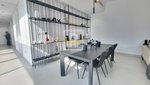 4 bedrooms Townhouse in Tilal City, UAE No. 10437 - Image 17