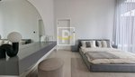 4 bedrooms Townhouse in Tilal City, UAE No. 10437 - Image 18
