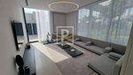 4 bedrooms Townhouse in Tilal City, UAE No. 10437 - Image 19