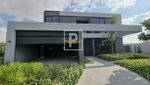 4 bedrooms Townhouse in Tilal City, UAE No. 10437 - Image 20
