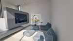 4 bedrooms Townhouse in Tilal City, UAE No. 10437 - Image 21