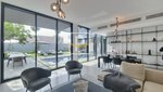 4 bedrooms Townhouse in Tilal City, UAE No. 10437 - Image 22