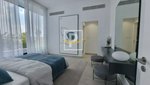 4 bedrooms Townhouse in Tilal City, UAE No. 10437 - Image 23