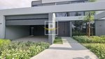 4 bedrooms Townhouse in Tilal City, UAE No. 10437 - Image 24
