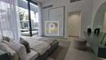 4 bedrooms Townhouse in Tilal City, UAE No. 10437 - Image 25