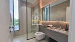 4 bedrooms Townhouse in Tilal City, UAE No. 10437 - Image 26