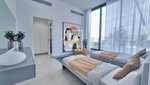 4 bedrooms Townhouse in Tilal City, UAE No. 10437 - Image 27