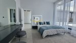 4 bedrooms Townhouse in Tilal City, UAE No. 10437 - Image 28
