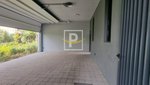 4 bedrooms Townhouse in Tilal City, UAE No. 10437 - Image 29