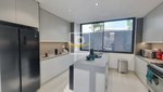 4 bedrooms Townhouse in Tilal City, UAE No. 10437 - Image 30