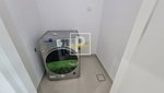 4 bedrooms Townhouse in Tilal City, UAE No. 10437 - Image 31