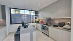 4 bedrooms Townhouse in Tilal City, UAE No. 10437 - Image 32