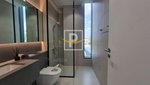 4 bedrooms Townhouse in Tilal City, UAE No. 10437 - Image 33