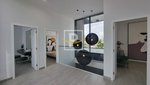 4 bedrooms Townhouse in Tilal City, UAE No. 10437 - Image 34