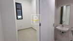 4 bedrooms Townhouse in Tilal City, UAE No. 10437 - Image 35