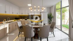 2 bedrooms Townhouse in Dubai Land, UAE No. 10438