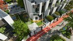 2 bedrooms Townhouse in Dubai Land, UAE No. 10439 - Image 2