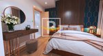 2 bedrooms Townhouse in Dubai Land, UAE No. 10439 - Image 4