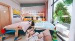 2 bedrooms Townhouse in Dubai Land, UAE No. 10439 - Image 5